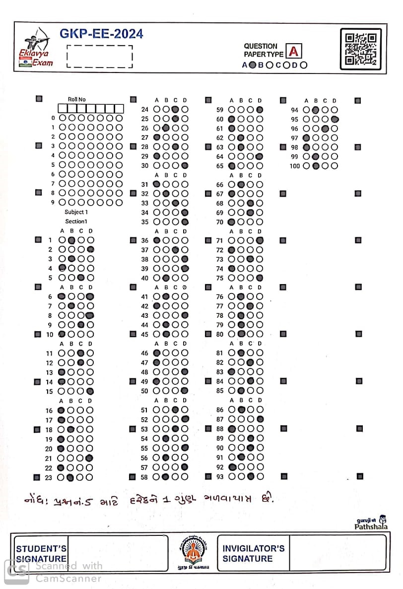 a-eklavya-2024