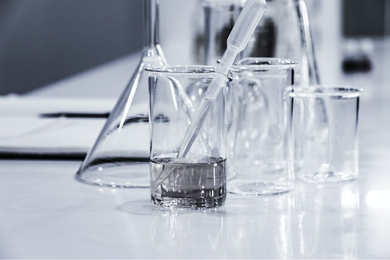 gkp science class