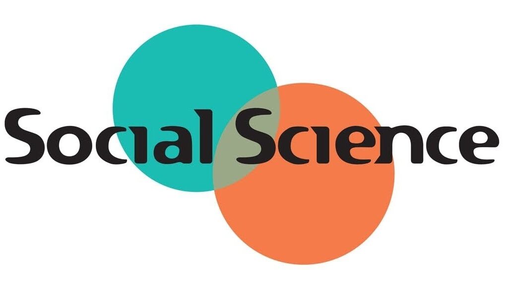 gkp social science